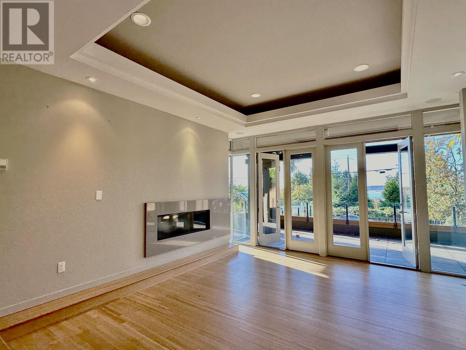 2525 Bellevue Avenue, West Vancouver, British Columbia  V7V 1E3 - Photo 12 - R2824253
