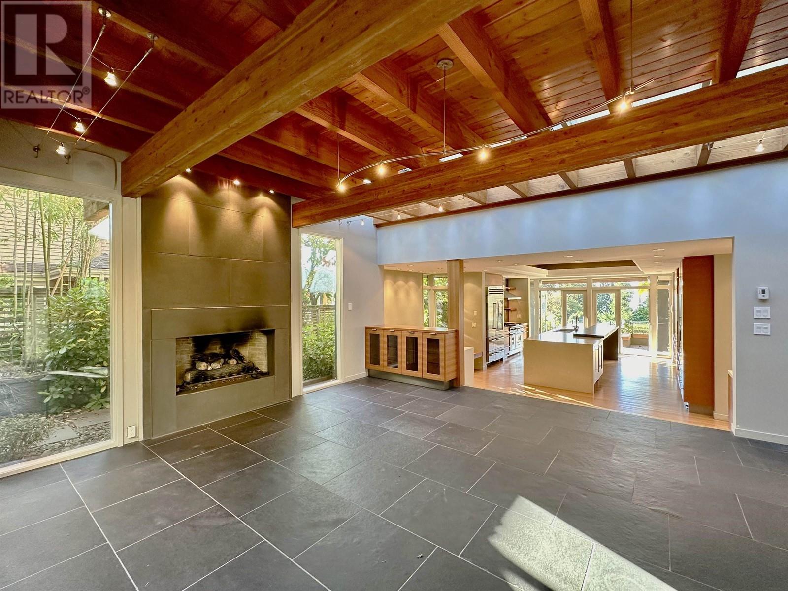 2525 Bellevue Avenue, West Vancouver, British Columbia  V7V 1E3 - Photo 14 - R2824253