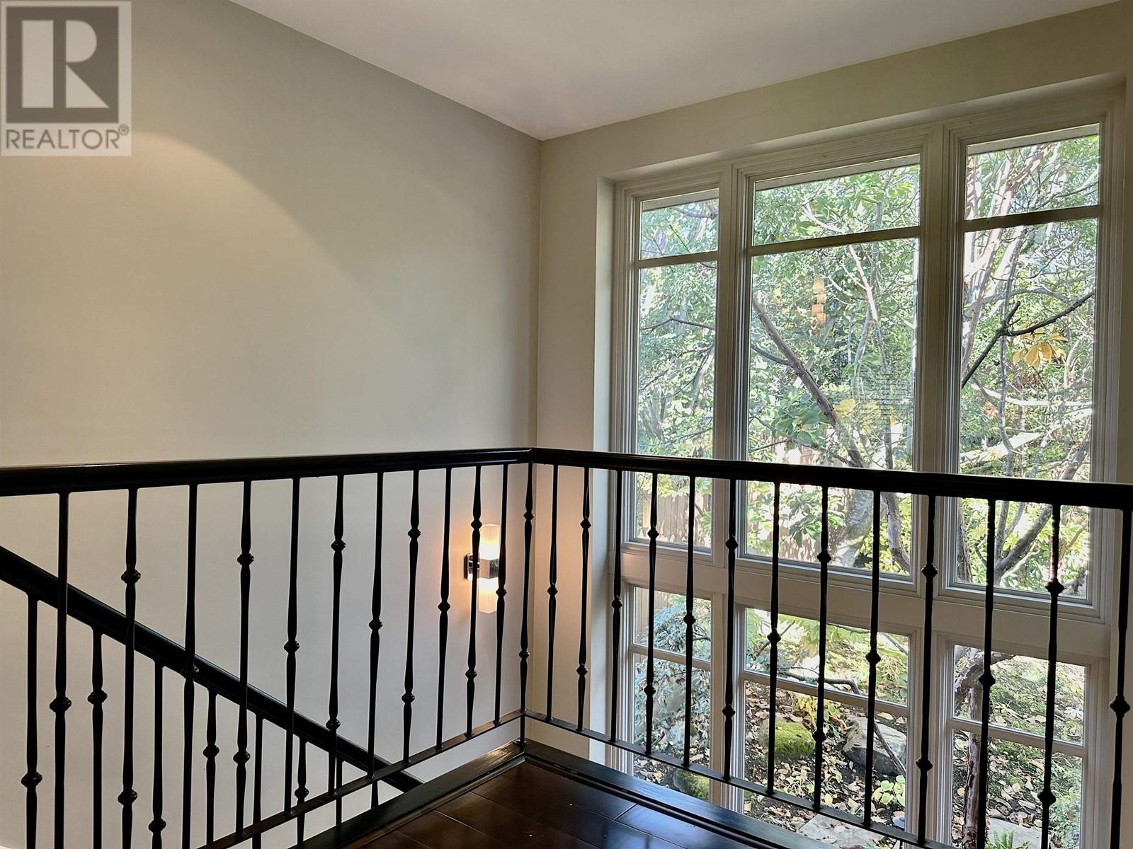 2525 Bellevue Avenue, West Vancouver, British Columbia  V7V 1E3 - Photo 29 - R2824253