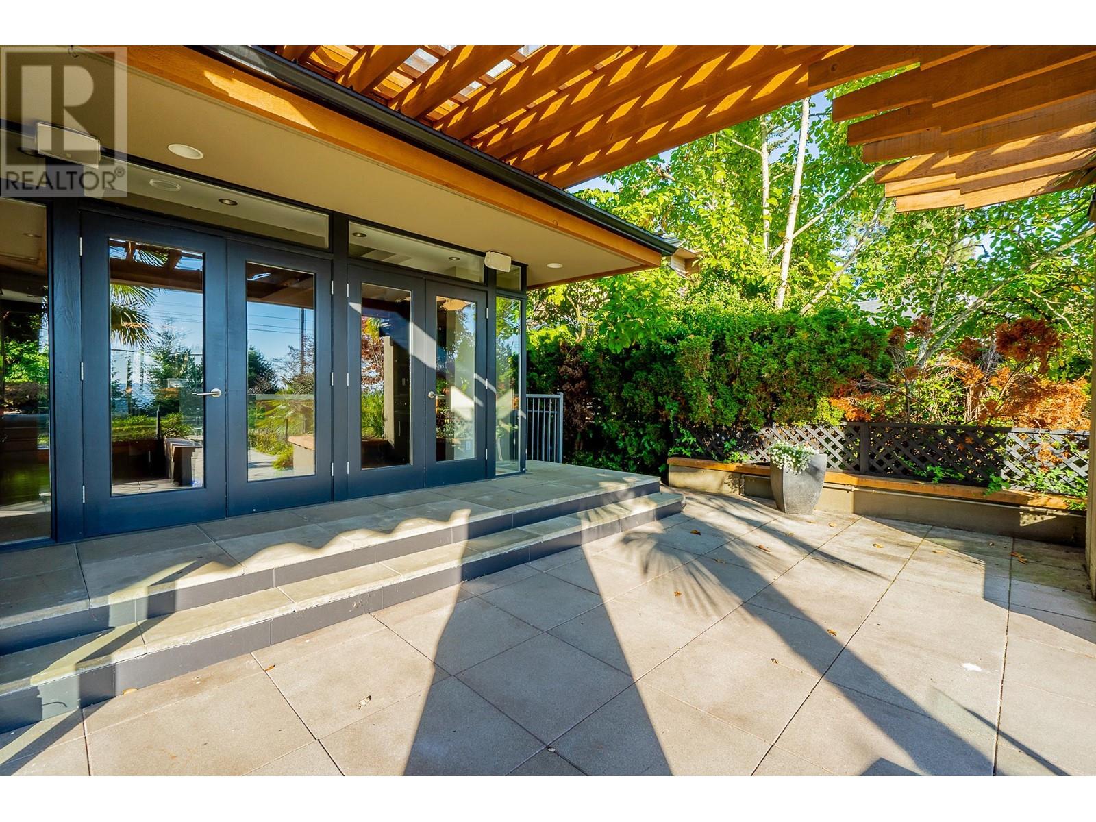 2525 Bellevue Avenue, West Vancouver, British Columbia  V7V 1E3 - Photo 20 - R2824253