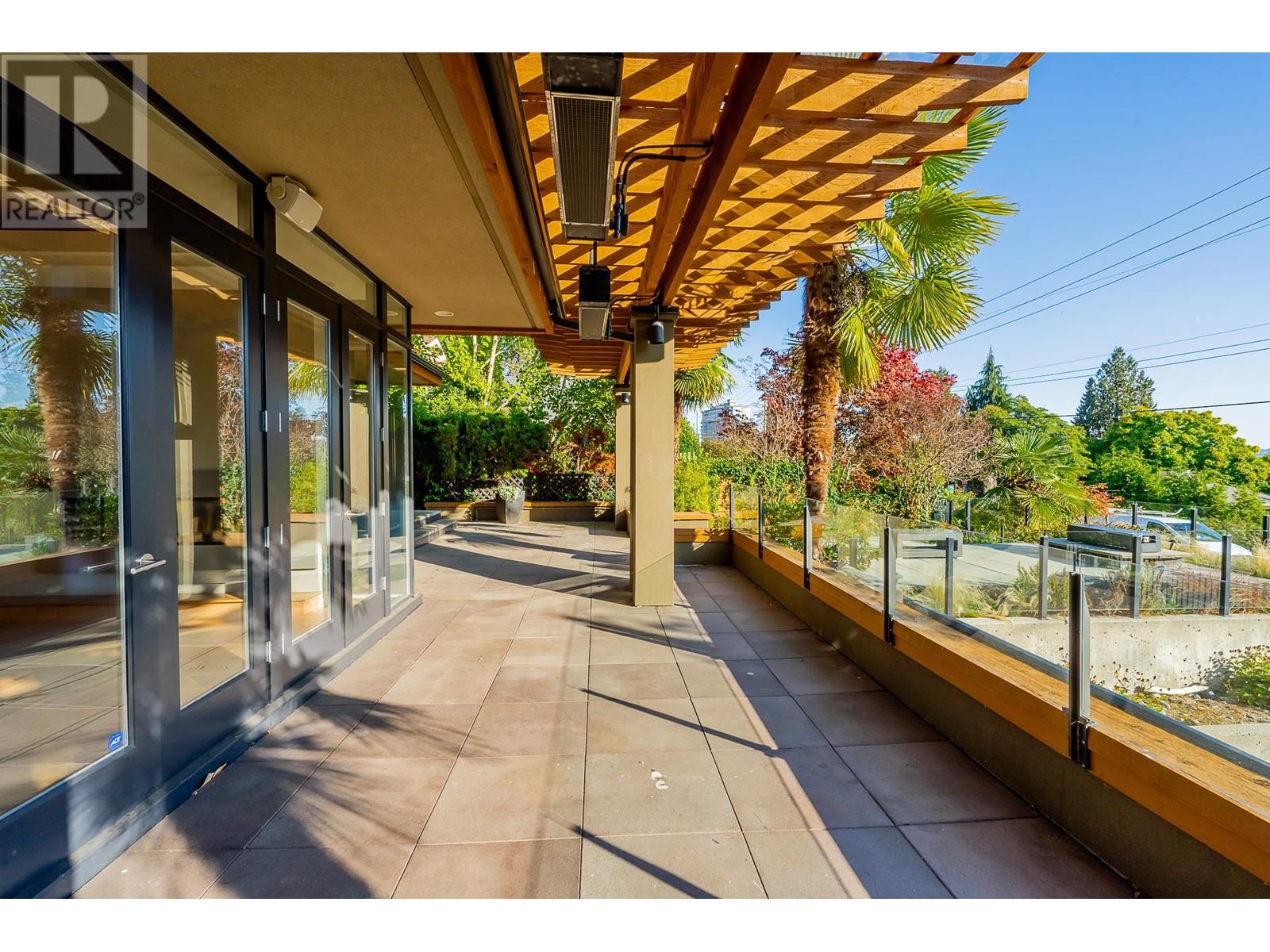 2525 Bellevue Avenue, West Vancouver, British Columbia  V7V 1E3 - Photo 22 - R2824253