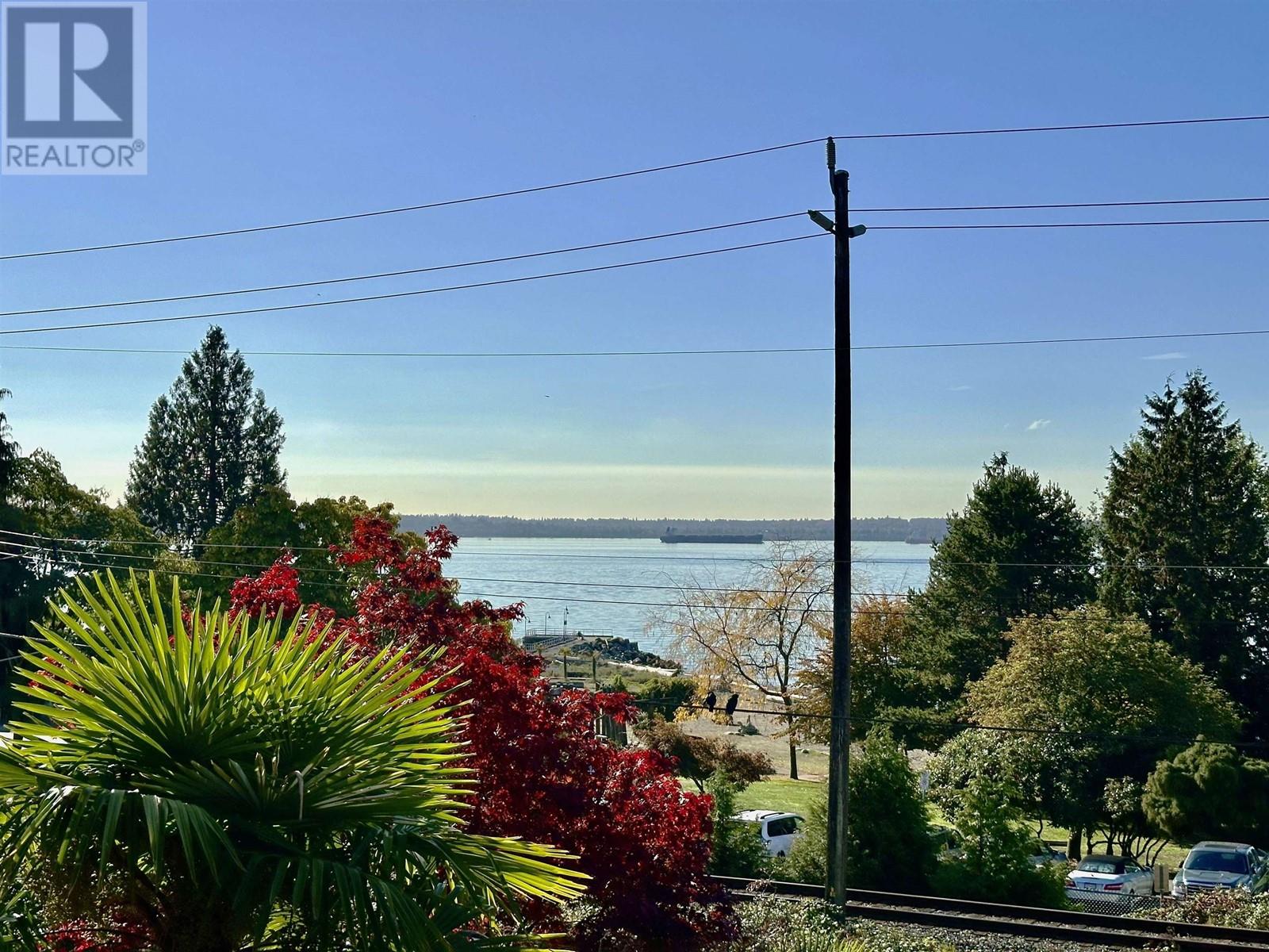 2525 Bellevue Avenue, West Vancouver, British Columbia  V7V 1E3 - Photo 27 - R2824253