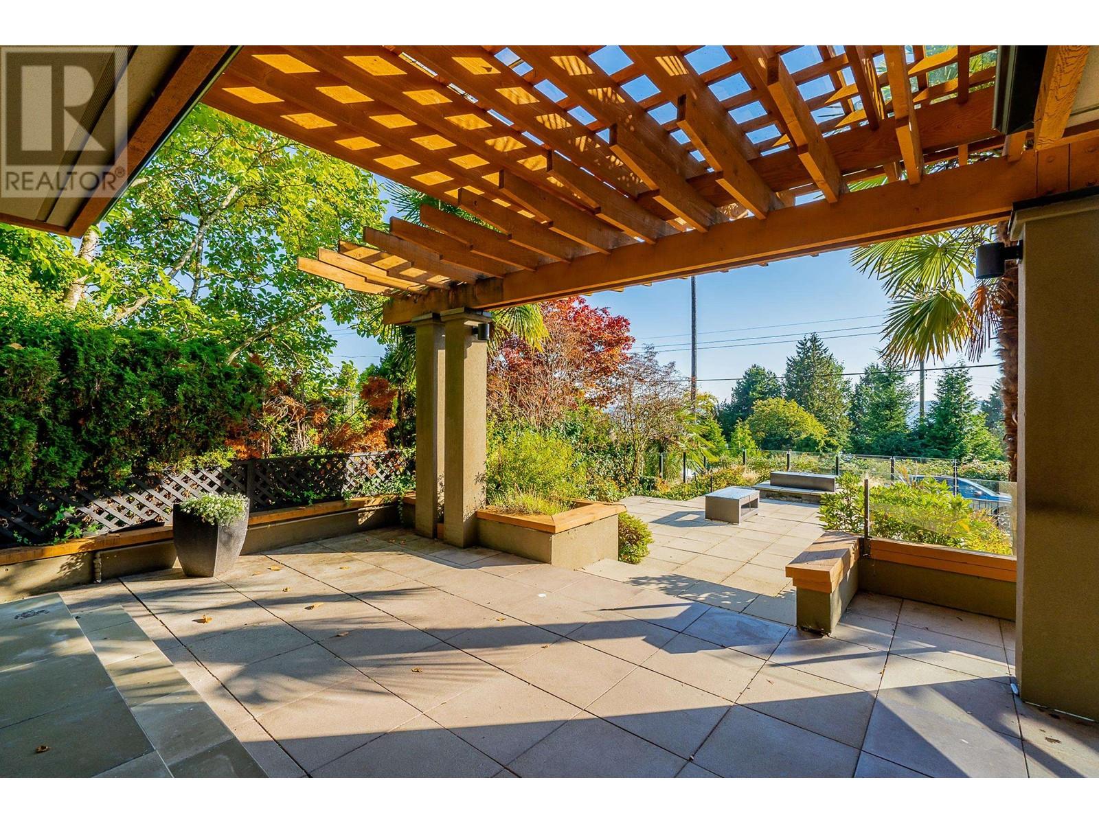 2525 Bellevue Avenue, West Vancouver, British Columbia  V7V 1E3 - Photo 23 - R2824253