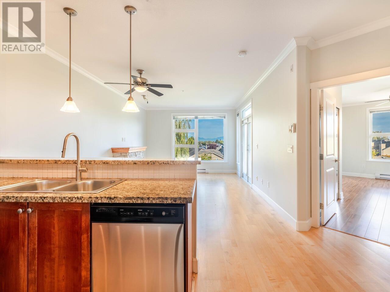 312 4500 Westwater Drive, Richmond, British Columbia  V7E 6S1 - Photo 10 - R2829895