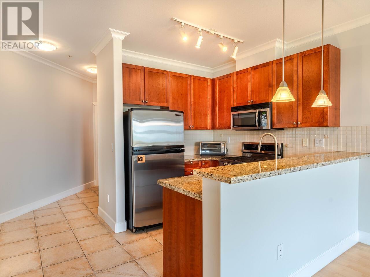 312 4500 Westwater Drive, Richmond, British Columbia  V7E 6S1 - Photo 11 - R2829895