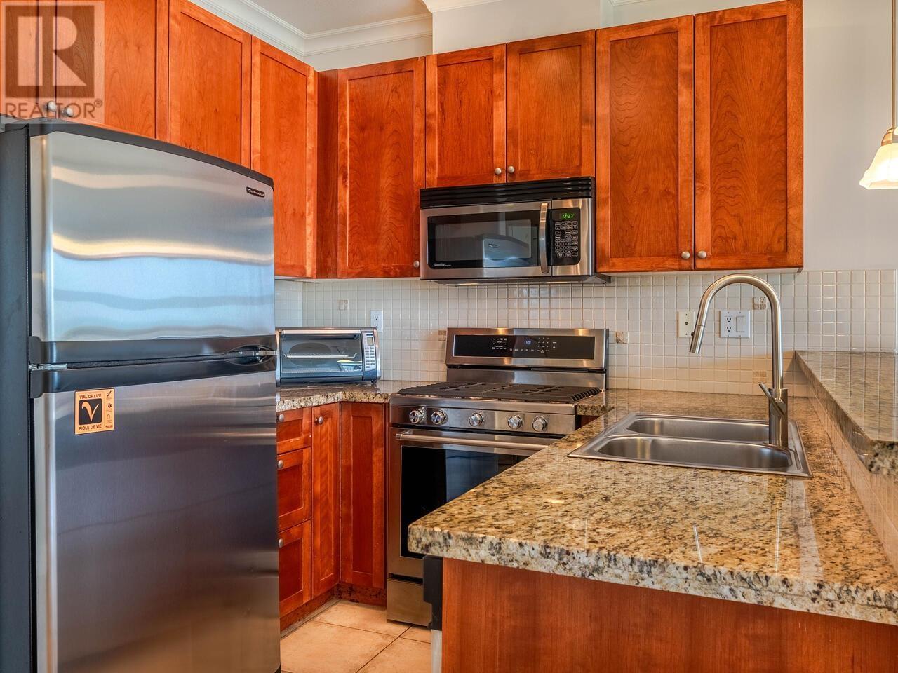 312 4500 Westwater Drive, Richmond, British Columbia  V7E 6S1 - Photo 13 - R2829895