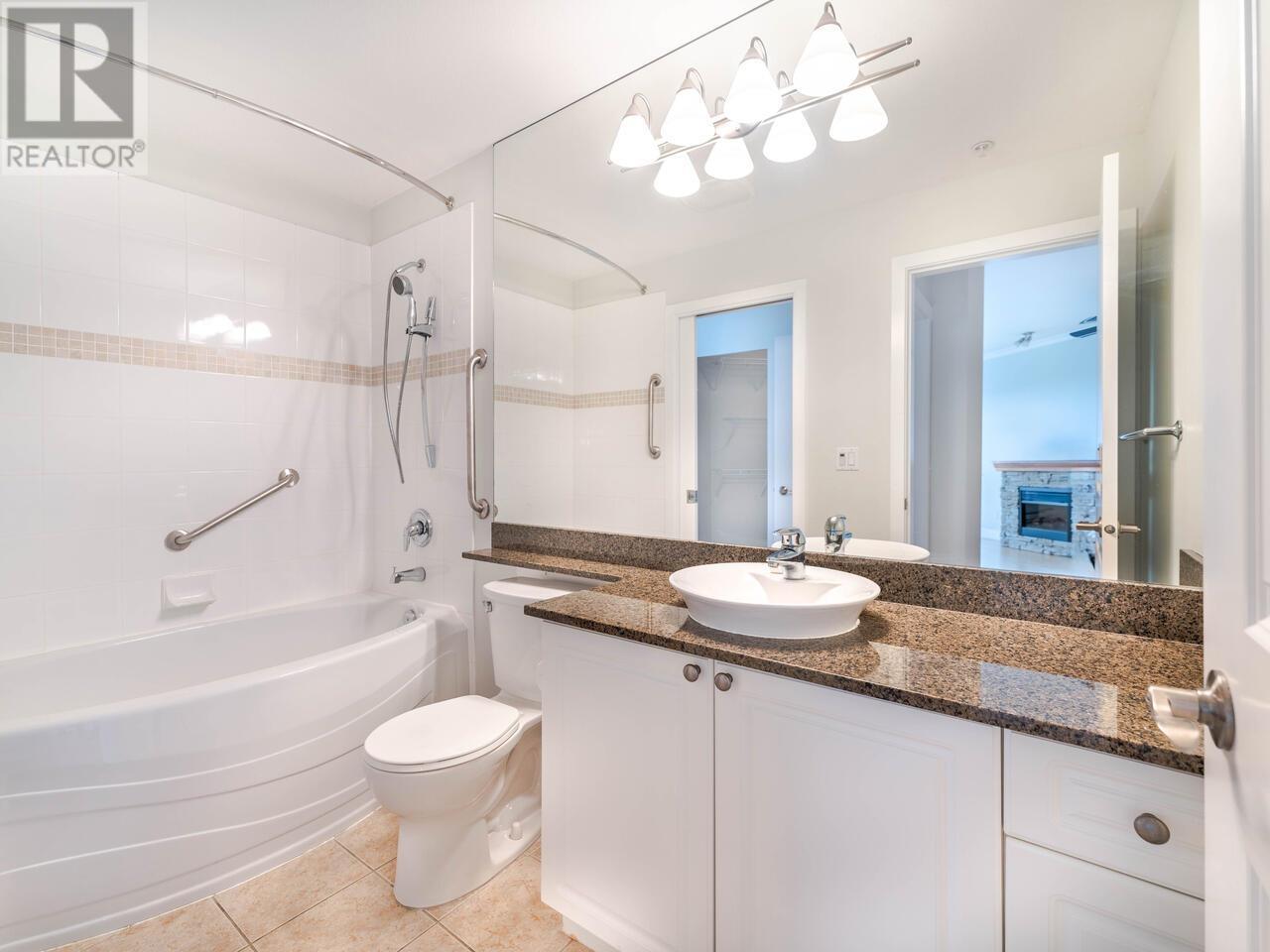 312 4500 Westwater Drive, Richmond, British Columbia  V7E 6S1 - Photo 14 - R2829895