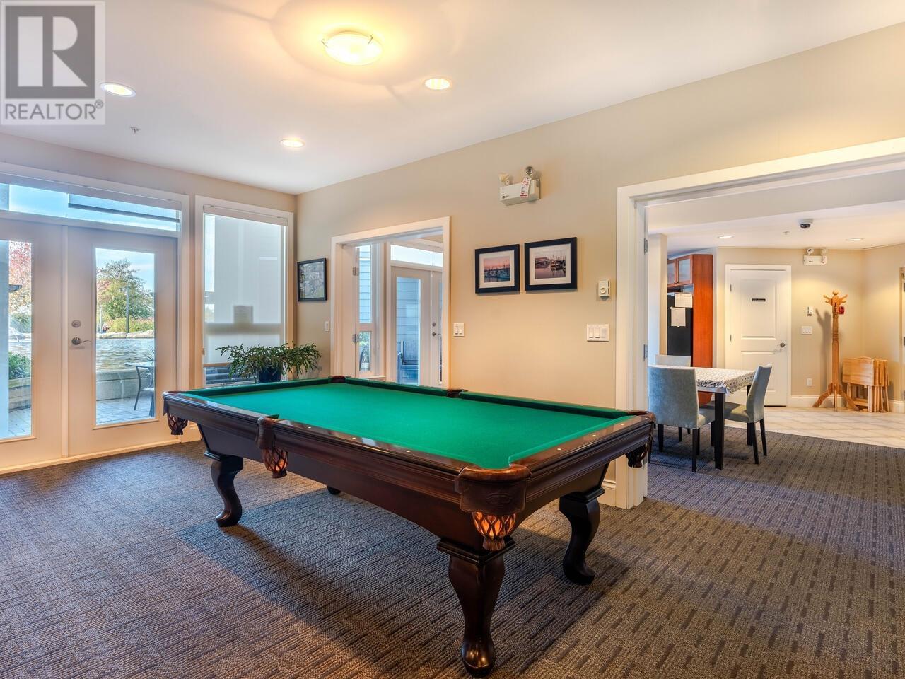 312 4500 Westwater Drive, Richmond, British Columbia  V7E 6S1 - Photo 15 - R2829895