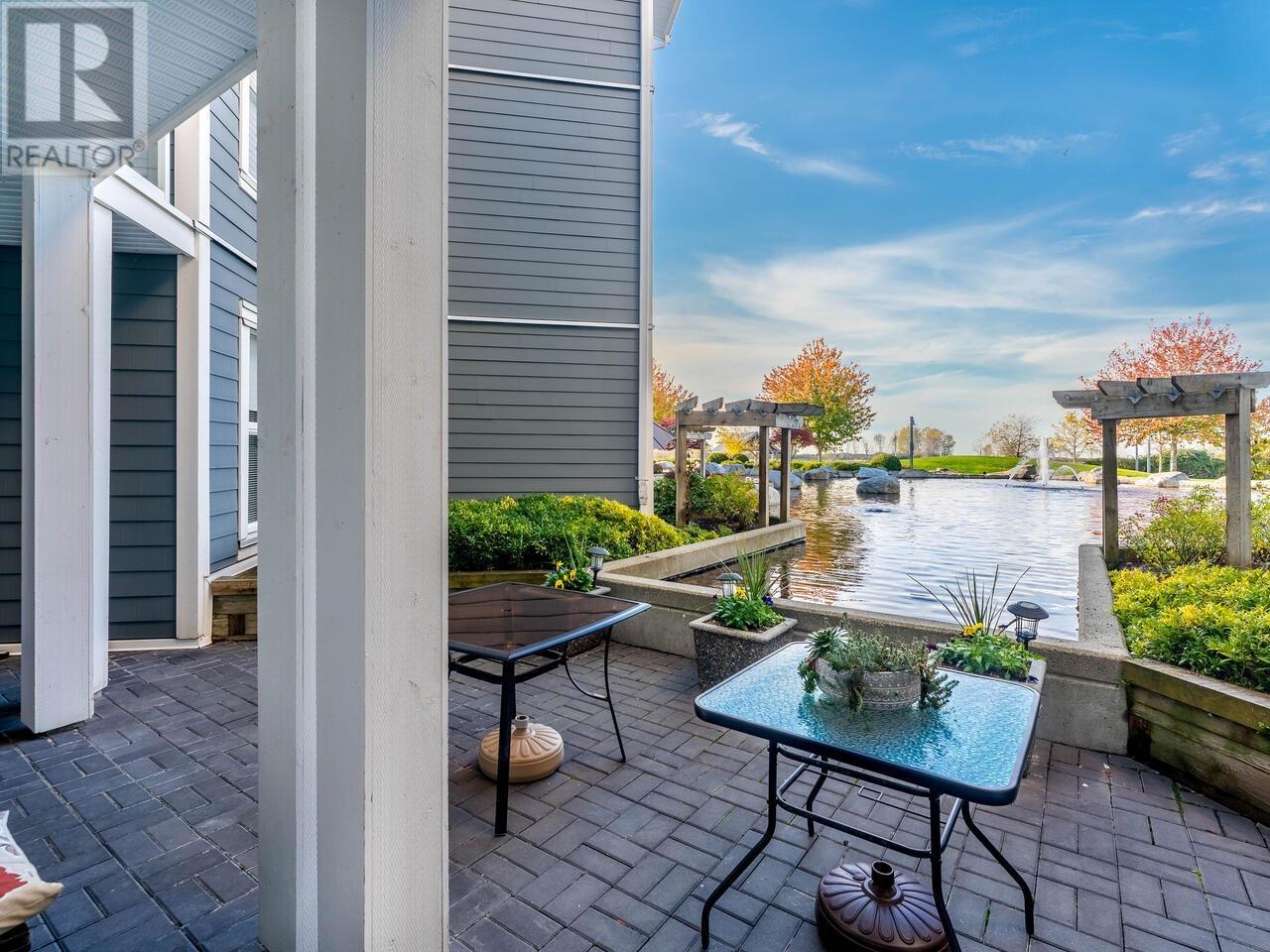 312 4500 Westwater Drive, Richmond, British Columbia  V7E 6S1 - Photo 16 - R2829895