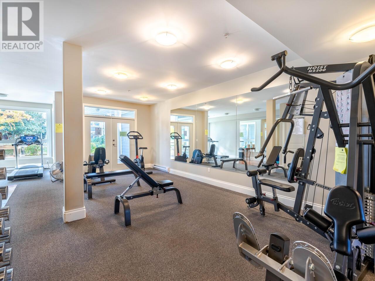 312 4500 Westwater Drive, Richmond, British Columbia  V7E 6S1 - Photo 17 - R2829895