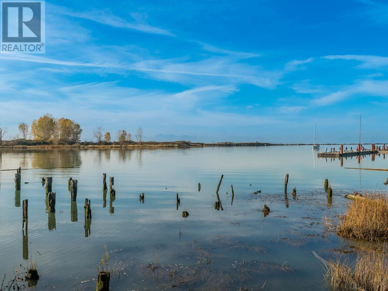 312 4500 Westwater Drive, Richmond, British Columbia  V7E 6S1 - Photo 18 - R2829895