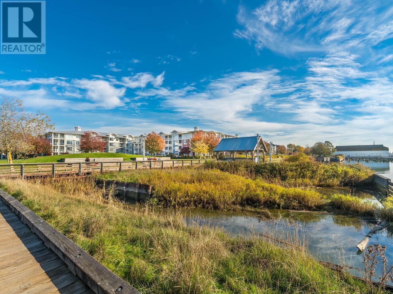 312 4500 Westwater Drive, Richmond, British Columbia  V7E 6S1 - Photo 19 - R2829895