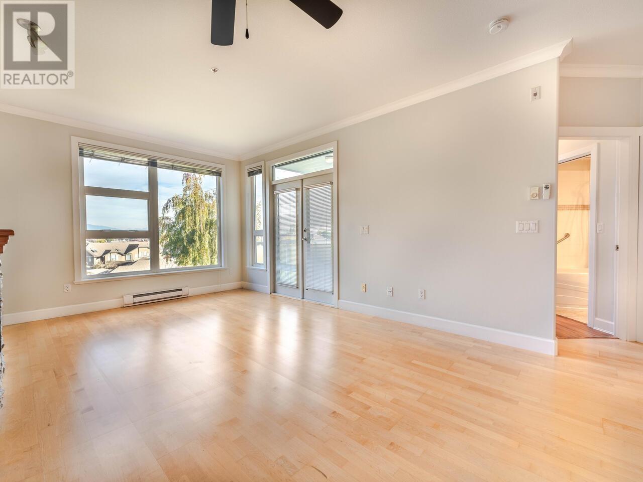 312 4500 Westwater Drive, Richmond, British Columbia  V7E 6S1 - Photo 2 - R2829895