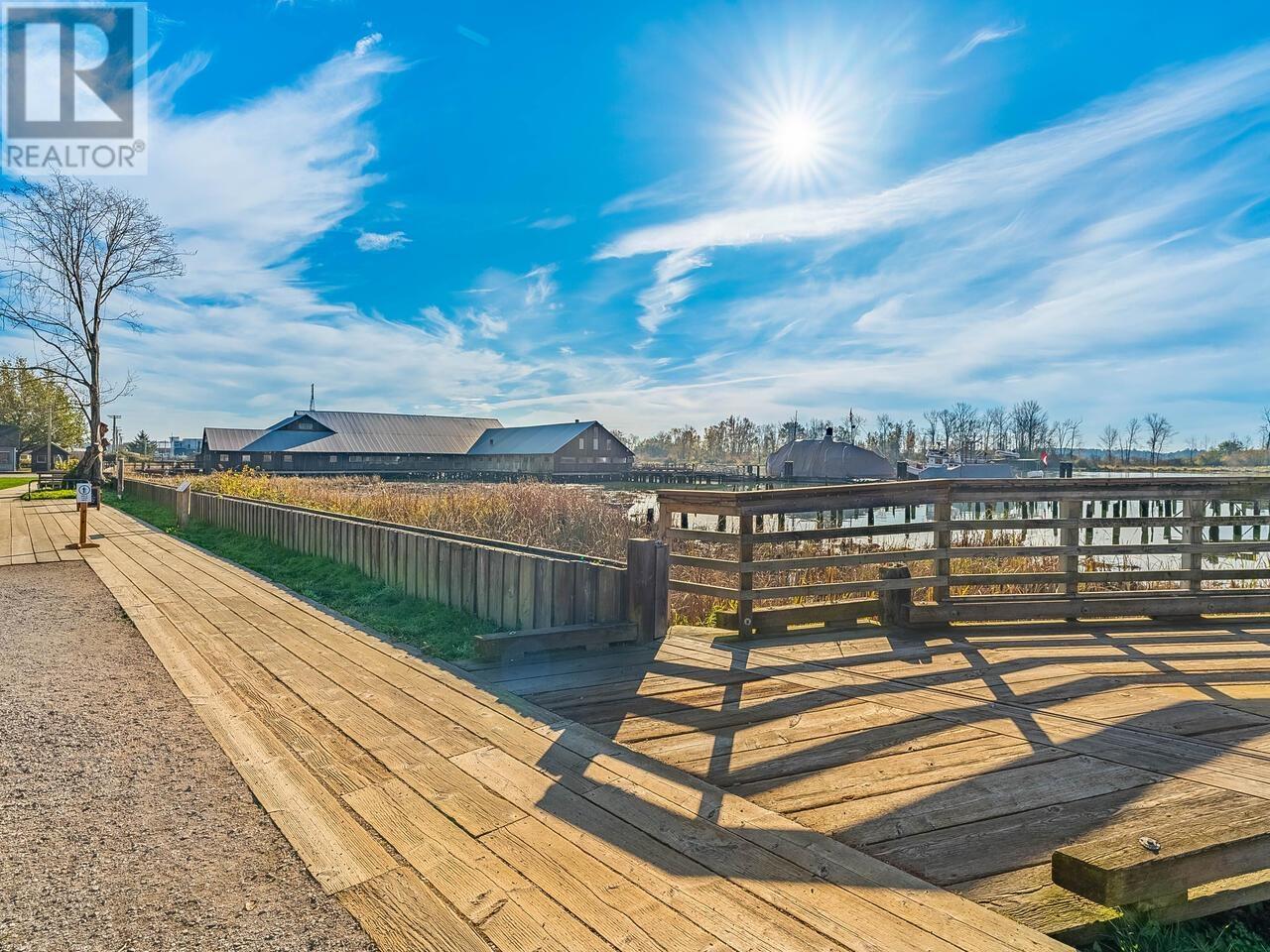 312 4500 Westwater Drive, Richmond, British Columbia  V7E 6S1 - Photo 20 - R2829895