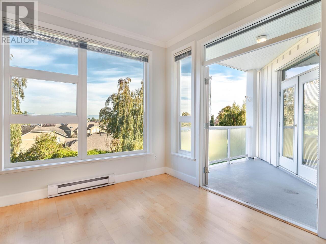 312 4500 Westwater Drive, Richmond, British Columbia  V7E 6S1 - Photo 3 - R2829895