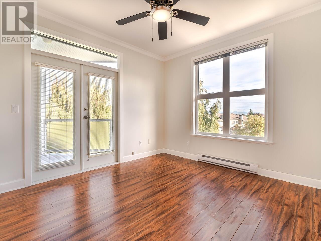 312 4500 Westwater Drive, Richmond, British Columbia  V7E 6S1 - Photo 4 - R2829895