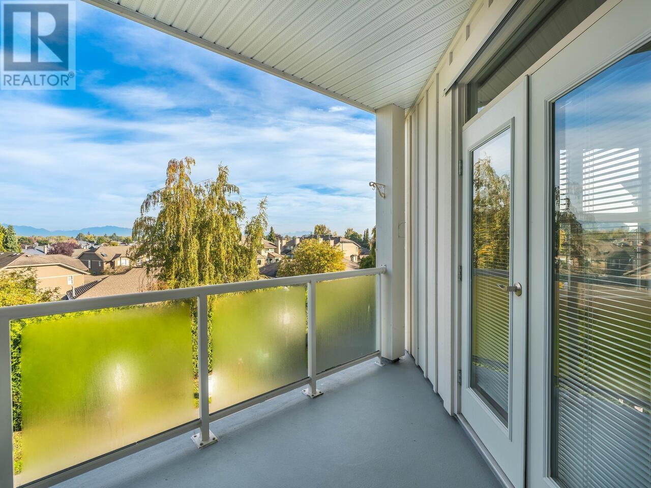 312 4500 Westwater Drive, Richmond, British Columbia  V7E 6S1 - Photo 5 - R2829895