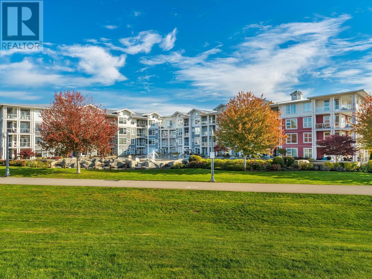 312 4500 Westwater Drive, Richmond, British Columbia  V7E 6S1 - Photo 6 - R2829895