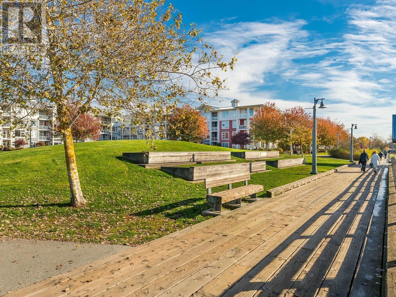 312 4500 Westwater Drive, Richmond, British Columbia  V7E 6S1 - Photo 7 - R2829895