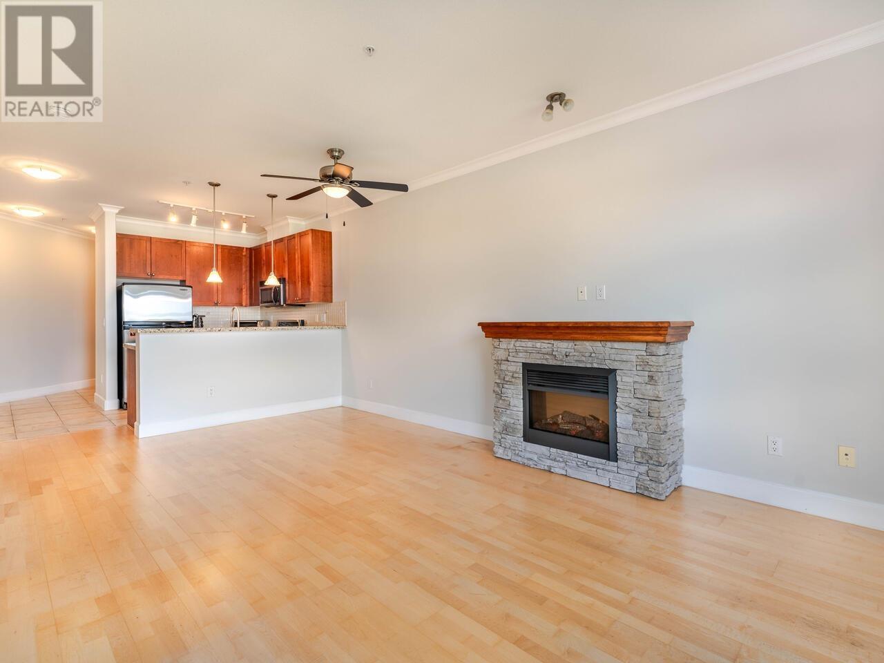 312 4500 Westwater Drive, Richmond, British Columbia  V7E 6S1 - Photo 8 - R2829895