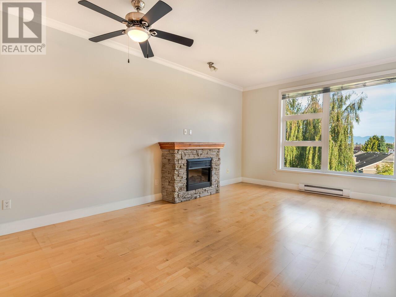 312 4500 Westwater Drive, Richmond, British Columbia  V7E 6S1 - Photo 9 - R2829895