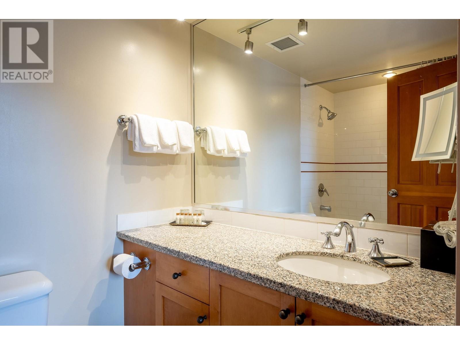812 4320 Sundial Crescent, Whistler, British Columbia  V8E 1G6 - Photo 11 - R2829896