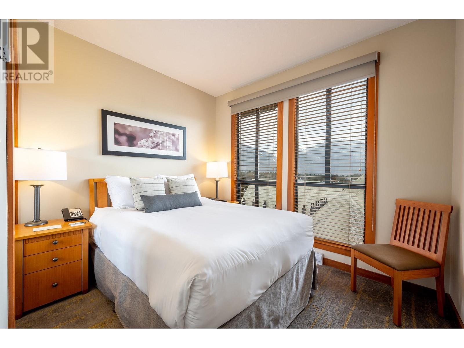 812 4320 Sundial Crescent, Whistler, British Columbia  V8E 1G6 - Photo 12 - R2829896