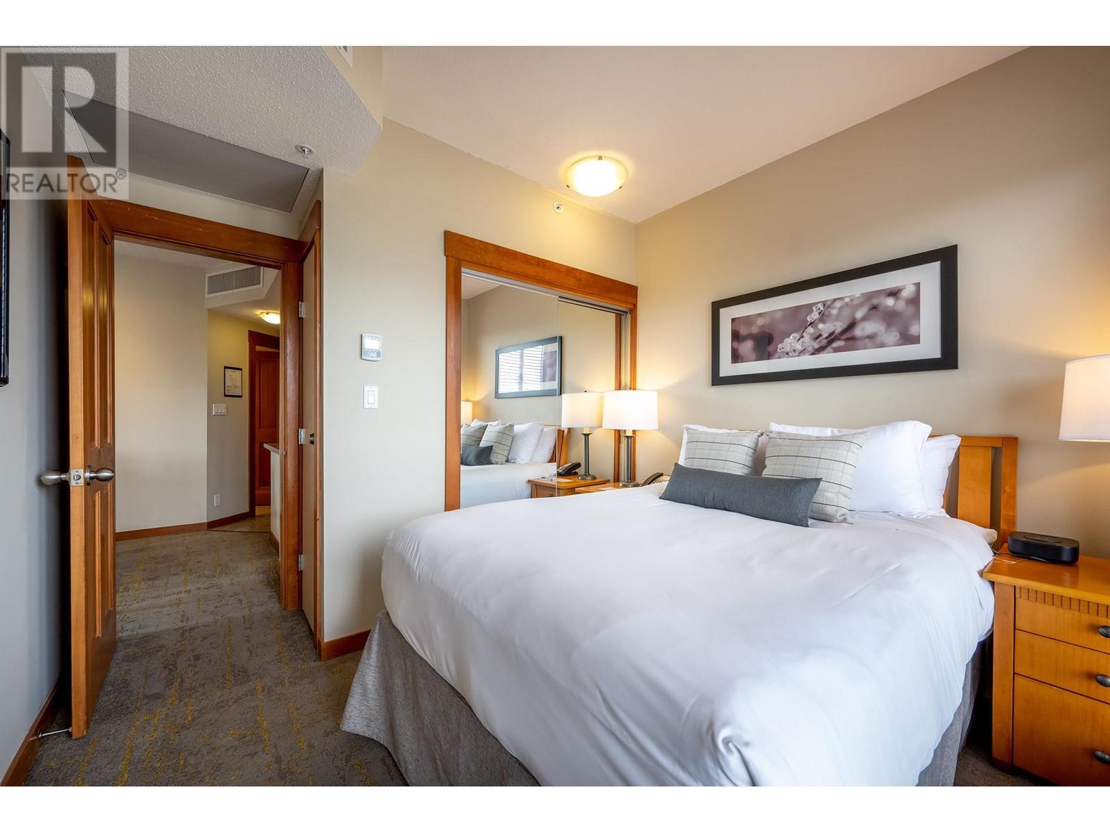 812 4320 Sundial Crescent, Whistler, British Columbia  V8E 1G6 - Photo 13 - R2829896