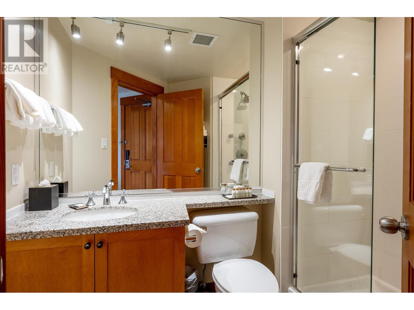 812 4320 Sundial Crescent, Whistler, British Columbia  V8E 1G6 - Photo 14 - R2829896