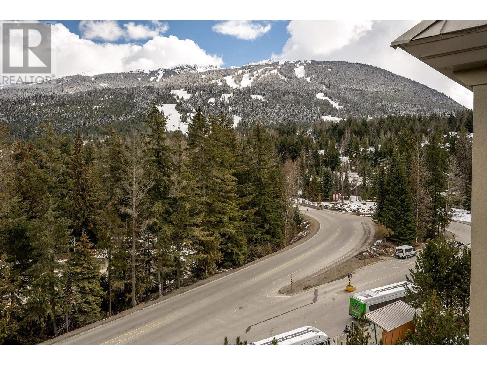 812 4320 Sundial Crescent, Whistler, British Columbia  V8E 1G6 - Photo 17 - R2829896