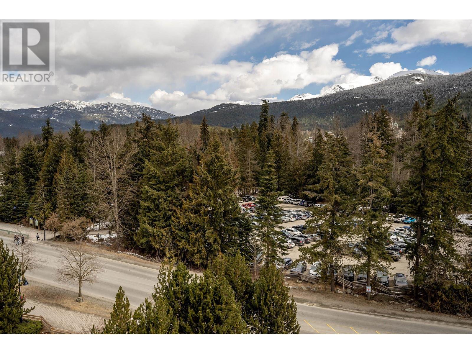 812 4320 Sundial Crescent, Whistler, British Columbia  V8E 1G6 - Photo 18 - R2829896