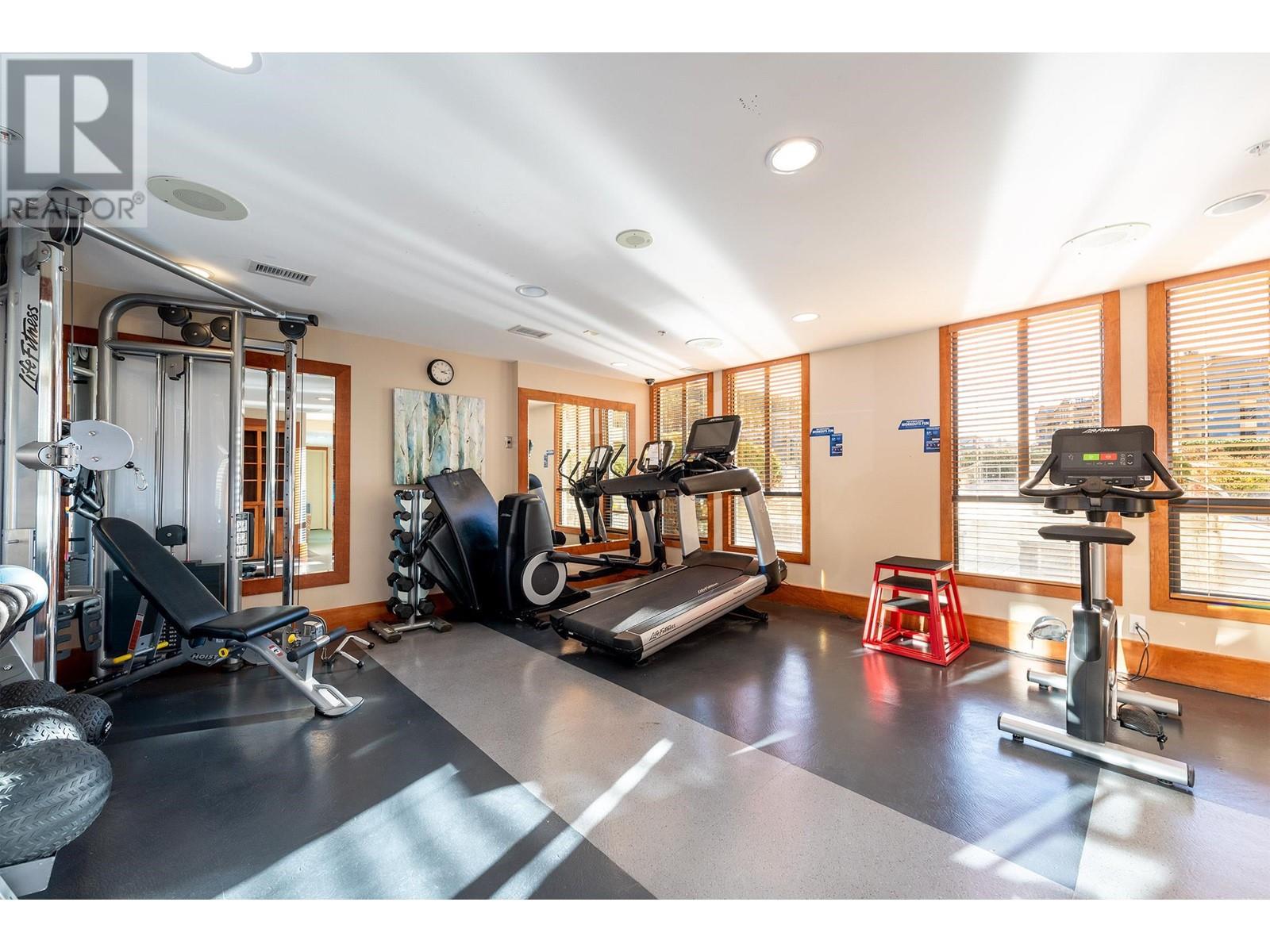 812 4320 Sundial Crescent, Whistler, British Columbia  V8E 1G6 - Photo 23 - R2829896