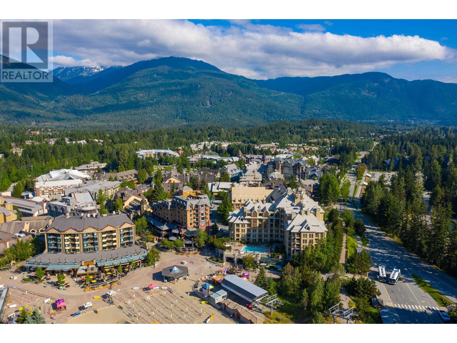 812 4320 Sundial Crescent, Whistler, British Columbia  V8E 1G6 - Photo 24 - R2829896
