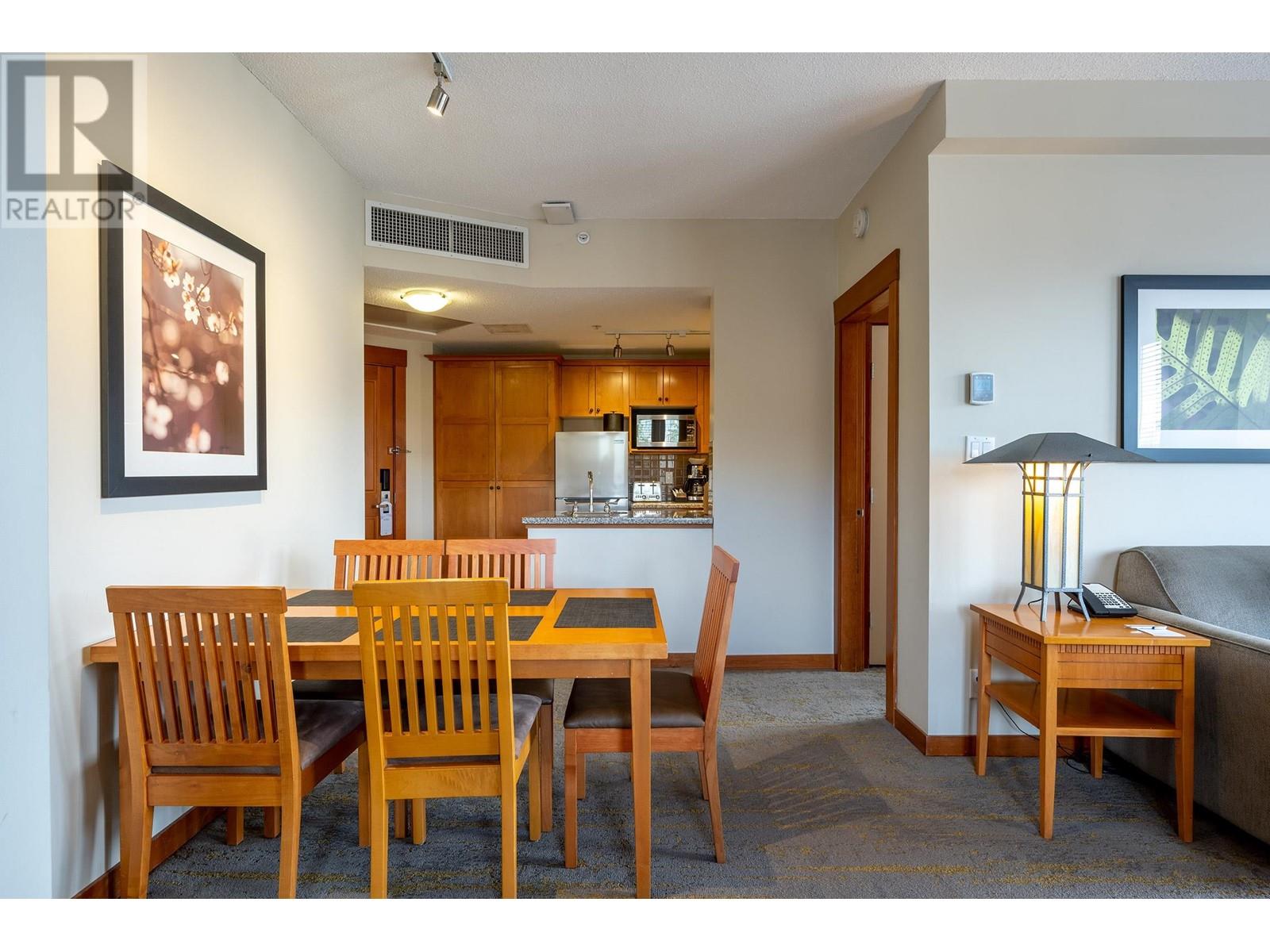 812 4320 Sundial Crescent, Whistler, British Columbia  V8E 1G6 - Photo 6 - R2829896