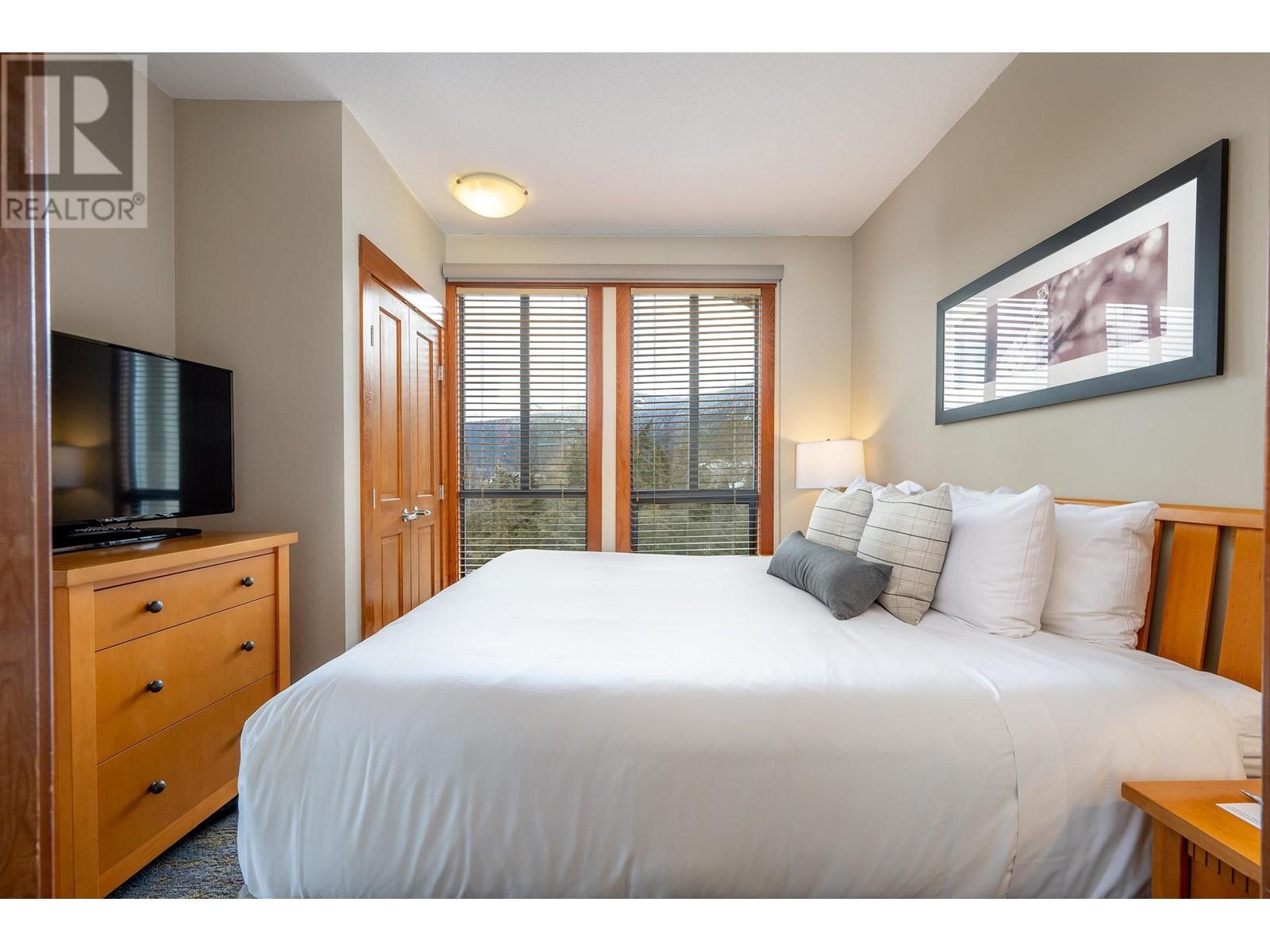 812 4320 Sundial Crescent, Whistler, British Columbia  V8E 1G6 - Photo 9 - R2829896