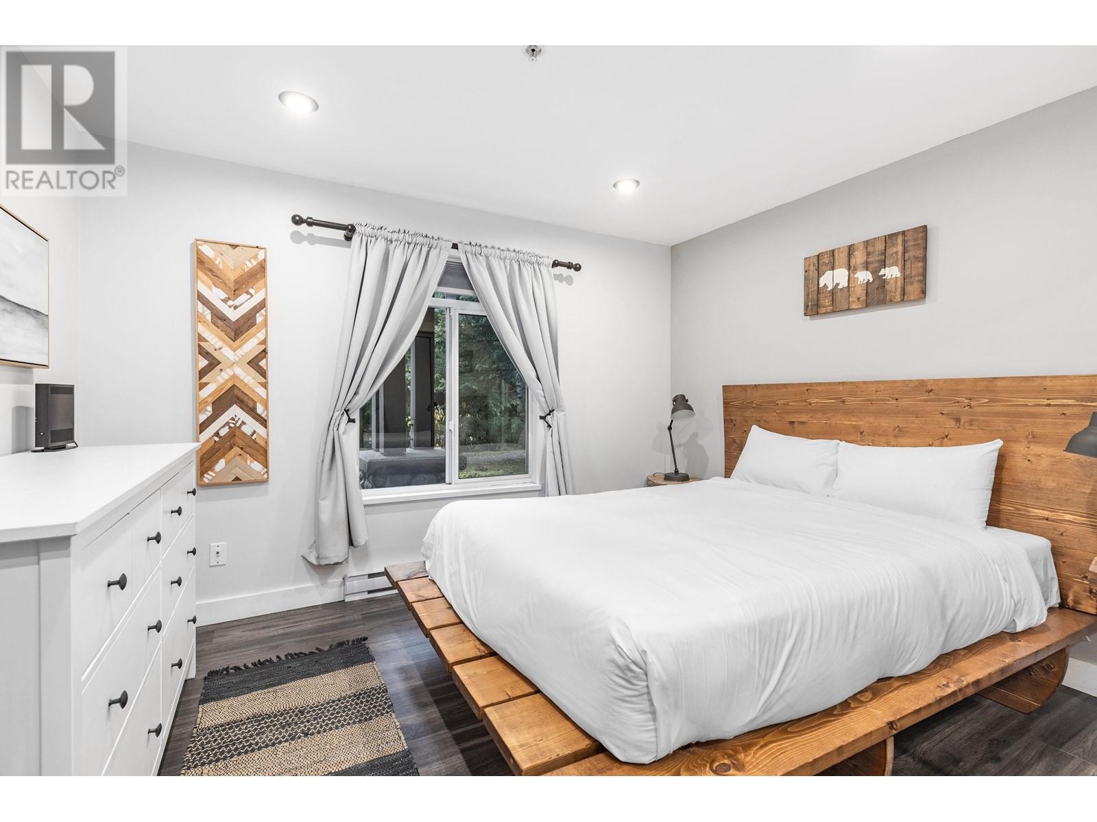 53 4335 Northlands Boulevard, Whistler, British Columbia  V8E 1C2 - Photo 12 - R2829901