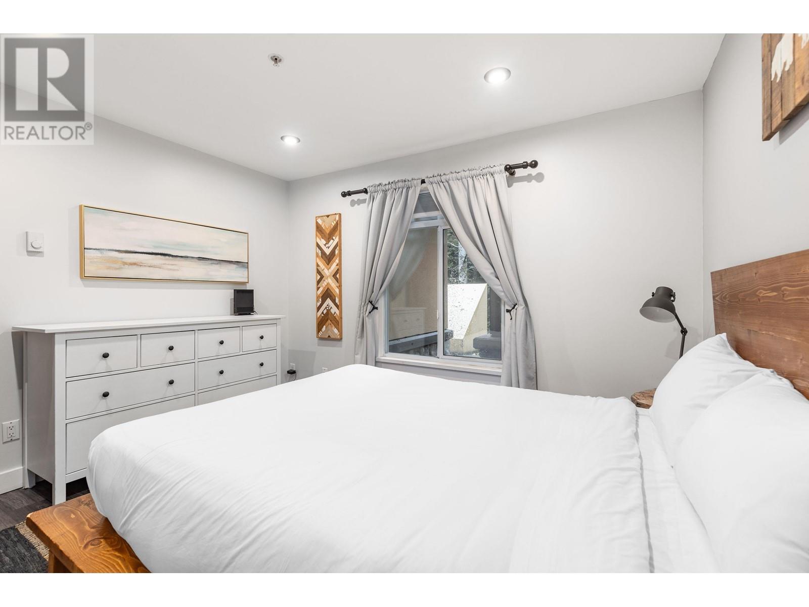 53 4335 Northlands Boulevard, Whistler, British Columbia  V8E 1C2 - Photo 13 - R2829901