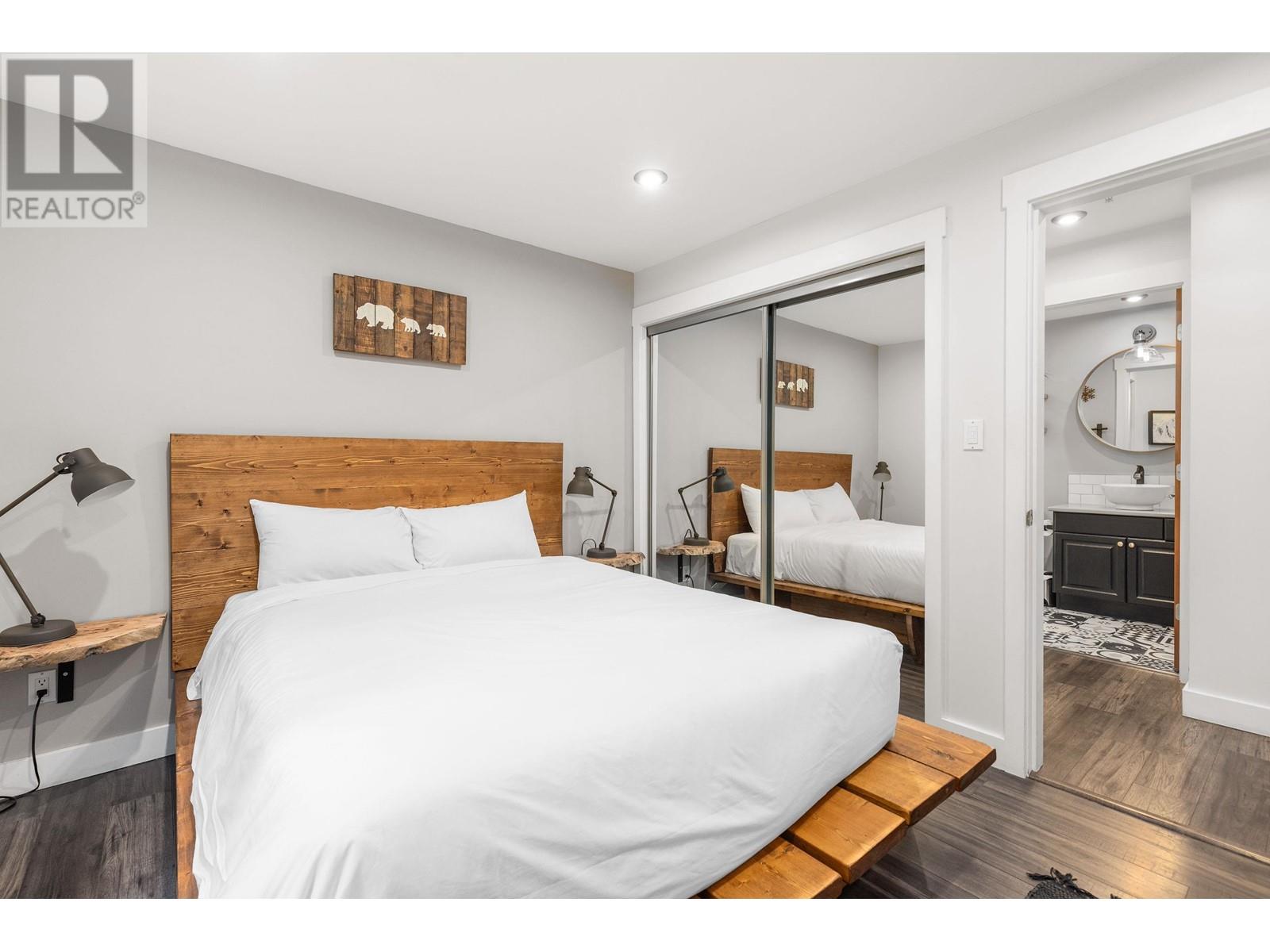 53 4335 Northlands Boulevard, Whistler, British Columbia  V8E 1C2 - Photo 14 - R2829901