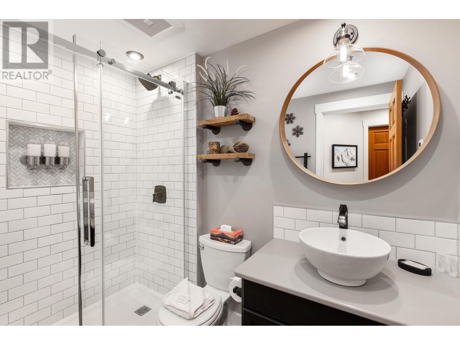 53 4335 Northlands Boulevard, Whistler, British Columbia  V8E 1C2 - Photo 15 - R2829901