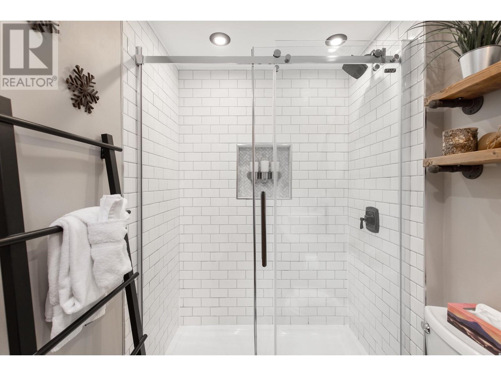 53 4335 Northlands Boulevard, Whistler, British Columbia  V8E 1C2 - Photo 16 - R2829901