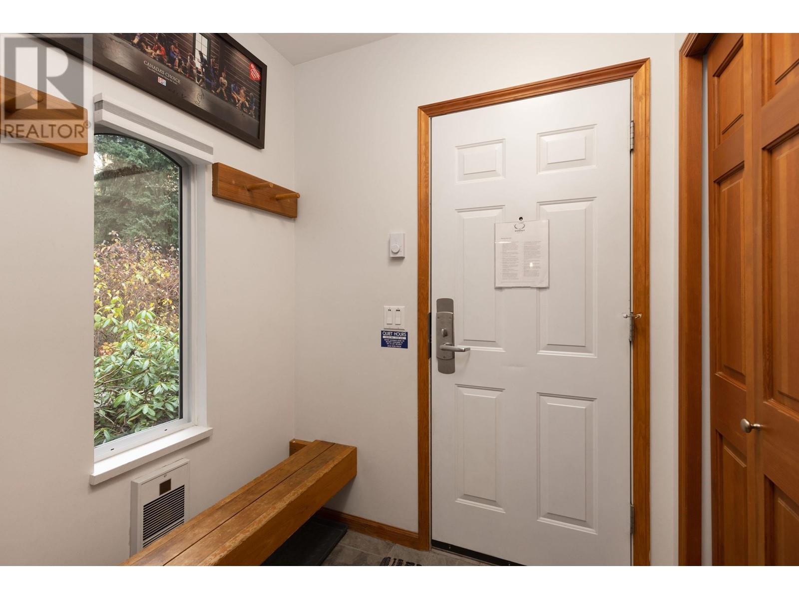 53 4335 Northlands Boulevard, Whistler, British Columbia  V8E 1C2 - Photo 19 - R2829901