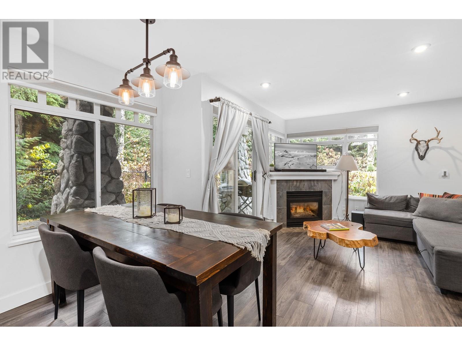 53 4335 Northlands Boulevard, Whistler, British Columbia  V8E 1C2 - Photo 7 - R2829901