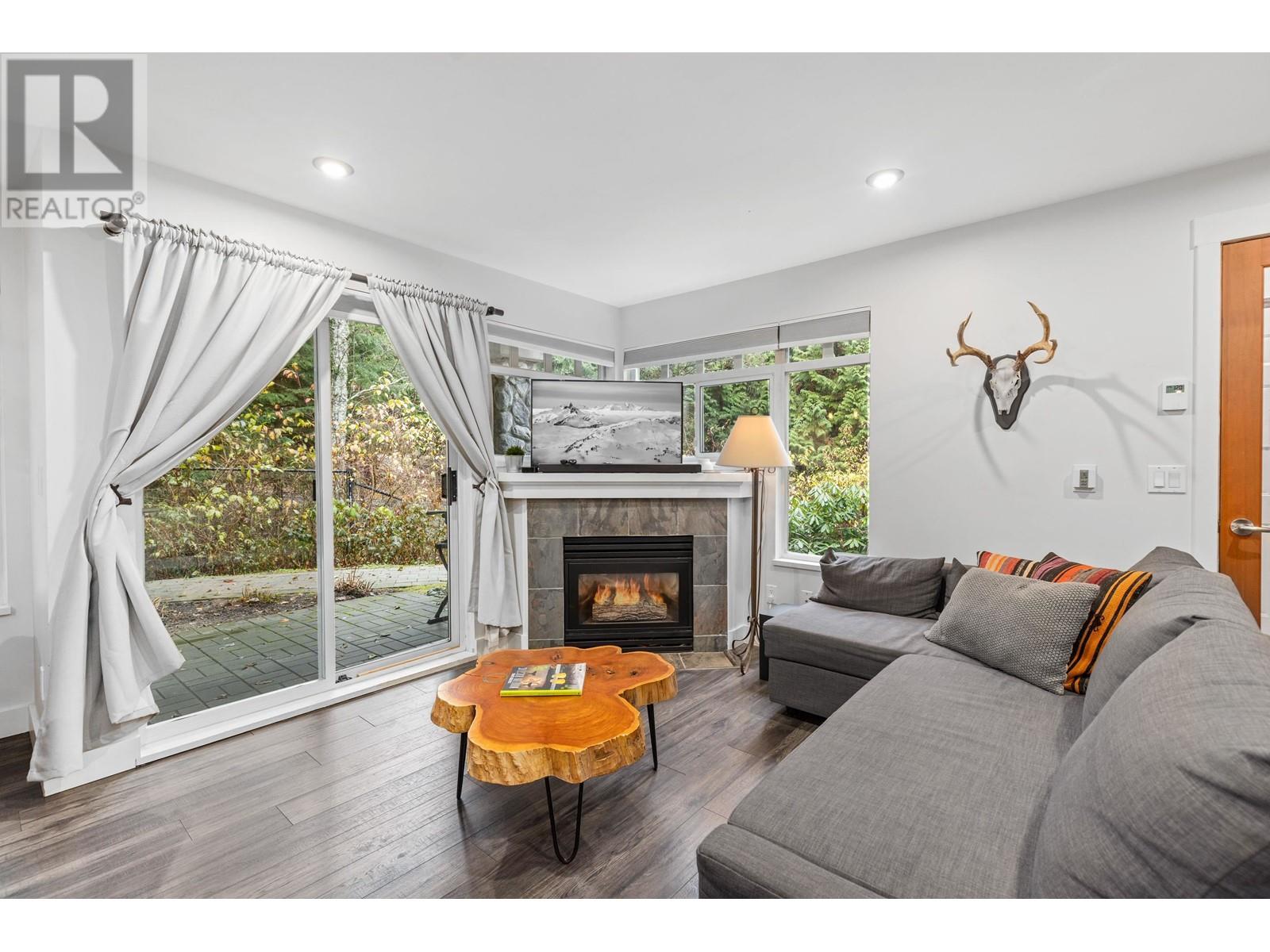 53 4335 Northlands Boulevard, Whistler, British Columbia  V8E 1C2 - Photo 9 - R2829901