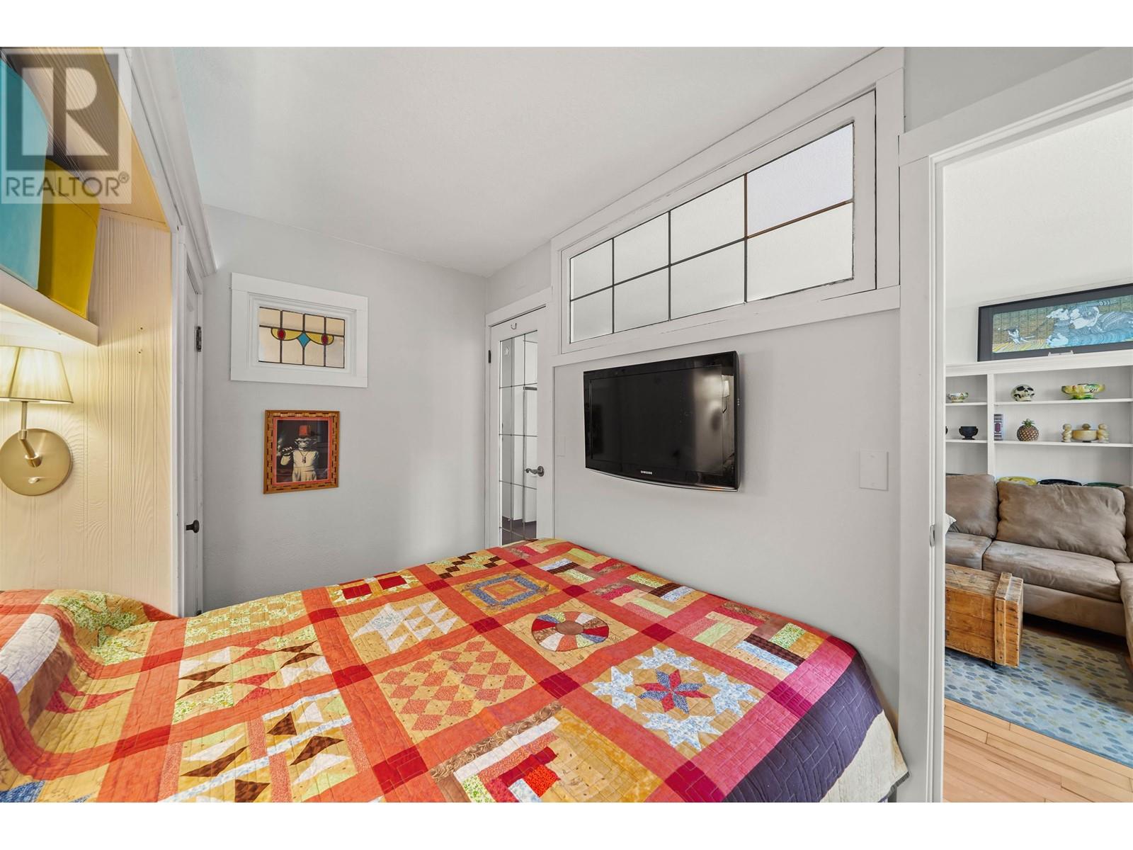 303 1333 Hornby Street, Vancouver, British Columbia  V6Z 2C1 - Photo 12 - R2829905