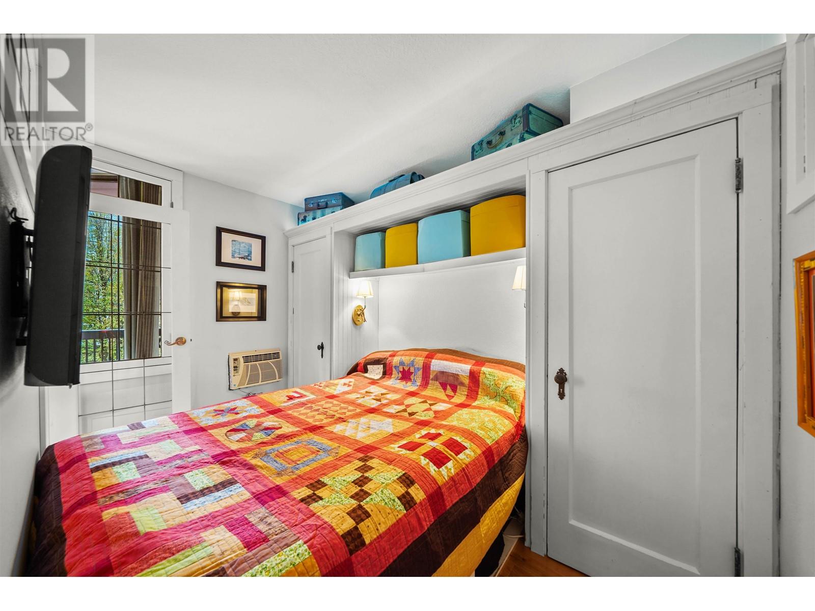 303 1333 Hornby Street, Vancouver, British Columbia  V6Z 2C1 - Photo 13 - R2829905