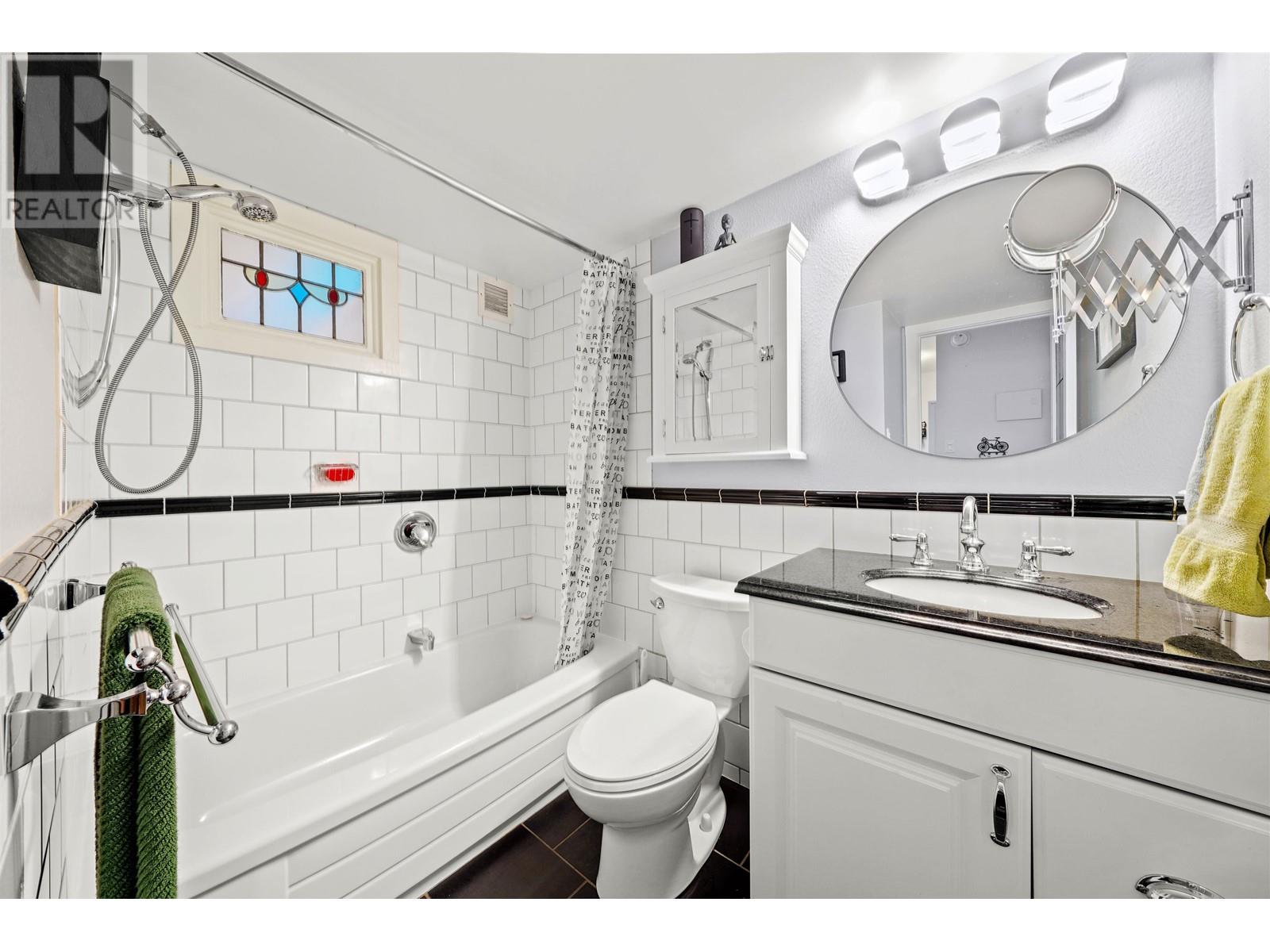 303 1333 Hornby Street, Vancouver, British Columbia  V6Z 2C1 - Photo 14 - R2829905