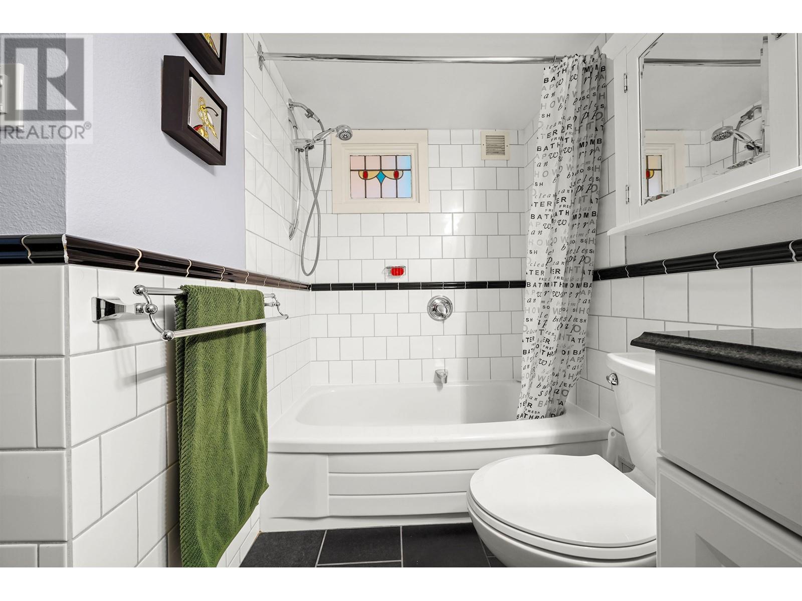 303 1333 Hornby Street, Vancouver, British Columbia  V6Z 2C1 - Photo 15 - R2829905