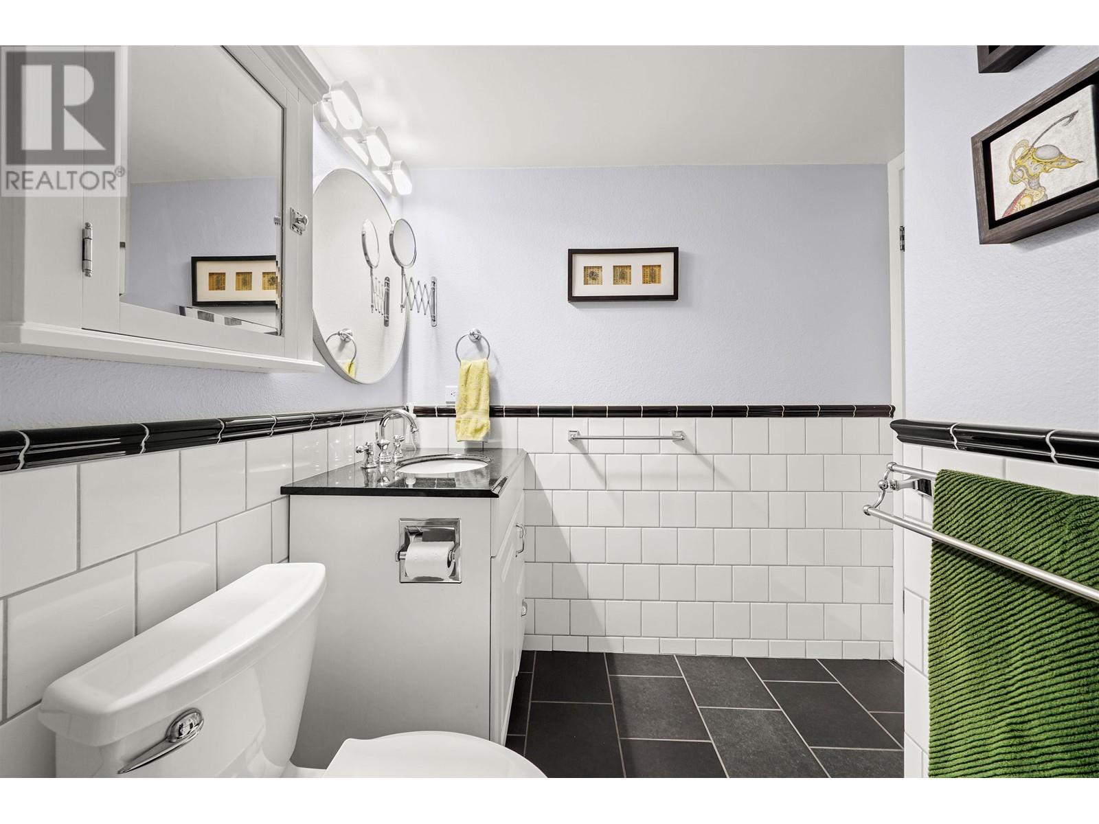 303 1333 Hornby Street, Vancouver, British Columbia  V6Z 2C1 - Photo 16 - R2829905