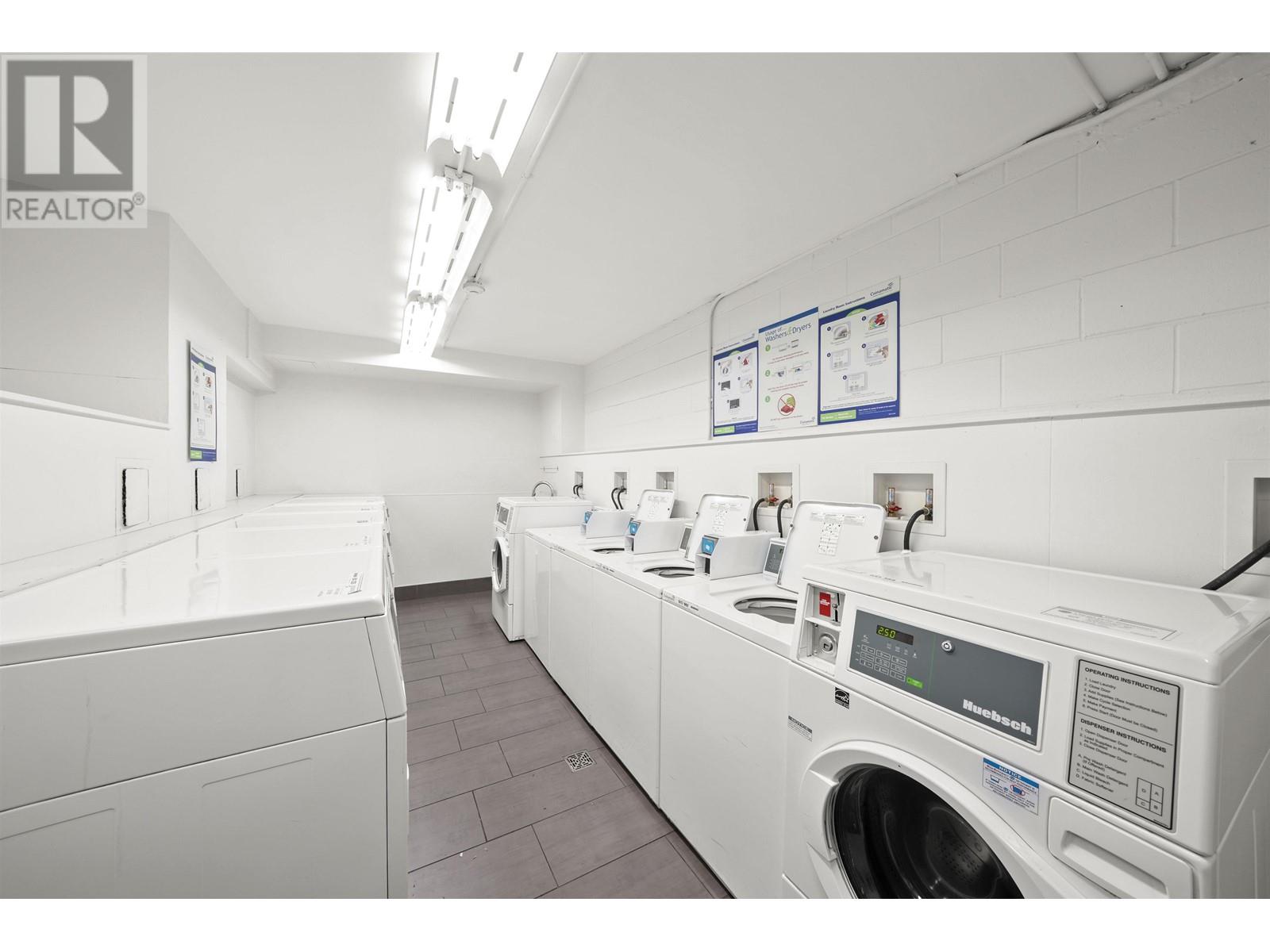 303 1333 Hornby Street, Vancouver, British Columbia  V6Z 2C1 - Photo 23 - R2829905