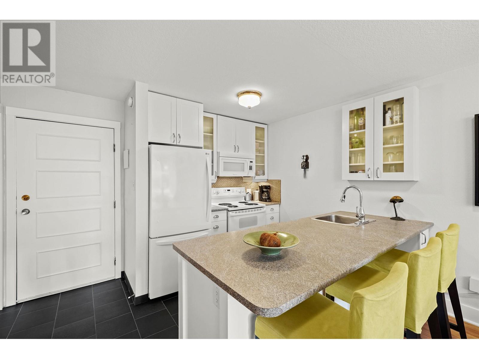 303 1333 Hornby Street, Vancouver, British Columbia  V6Z 2C1 - Photo 4 - R2829905